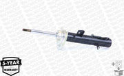 monroe g16493 shock absorber for mini cooper, monroe shock absorber specifications MONROE G16493 Shock Absorber for Mini Cooper R50 R53 R52 (01-06, 04-07) | Premium Quality MONROE G16493 Mini Cooper Shock Absorber monroe, shock-absorber, mini-cooper, car-parts, automotive, suspension, car-owners, mini-cooper-enthusiasts, replacement-parts, ai-generated