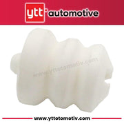 ytt suspension mount rear, ytt y23030 rear suspension mount YTT Y23030 - Rear Suspension Mount for Car Owners & Mechanics | Durable & Reliable YTT Suspension Mount Rear - Y23030 for Car Owners & Mechanics ytt, suspension-mount, rear-suspension, car-repair, automotive-parts, mechanics-tools, car-owners, durable-parts, performance-parts, ai-generated
