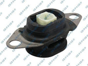 gsp-537634-left-transmission-mount, car-parts-gsp-537634, transmission-mount-gsp-537634 GSP 537634 - Left Transmission Mount for Captur, Clio, Kangoo, Zoe, Lodgy, and More | OE 112205217R GSP 537634 - Left Transmission Mount for Cars gsp-537634, transmission-mount, car-parts, auto-repair, vehicle-stability, left-mount, oe-replacement, automotive, engine-mount, ai-generated