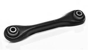 ford-focus-rear-suspension-arm-aftermarket, BSG-suspension-arm-for-ford-focus-2002-2005 BSG Ford Focus 2002-2005 Rear Suspension Arm | Aftermarket Quality Replacement BSG Ford Focus 2002-2005 Rear Suspension Arm ford-focus, rear-suspension-arm, aftermarket-parts, car-repair, suspension-system, vehicle-maintenance, 4-door, replacement-parts, bsq, ai-generated
