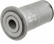 lemforder-s-rot-burcu-steering-linkage, lemforder-1062102-burcu-front-axle LEMFORDER S-Rot Burcu - Steering Linkage Connection for Front Axle | 27 mm Size LEMFORDER S-Rot Burcu - Steering Linkage Connection lemforder, s-rot-burcu, steering-linkage, car-parts, front-axle, 27mm, vehicle-upgrades, automotive, car-accessories, ai-generated