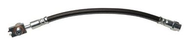 Cavo C900427A Audi A4 2000-2008 Rear Brake Hose — Brake Hydraulics