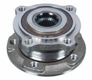 swag 20928491 wheel bearing kit for bmw x5 and x6, technical specifications of swag wheel bearing kit SWAG 20928491 - Wheel Bearing Kit for BMW X5 & X6 | Compatible with E70, F15, F85, E71, E72, F16, F86 SWAG 20928491 Wheel Bearing Kit for BMW X5 & X6 swag, wheel-bearing-kit, bmw-parts, x5-x6, car-maintenance, mechanics-tools, auto-repair, car-owners, ai-generated, vehicle-parts