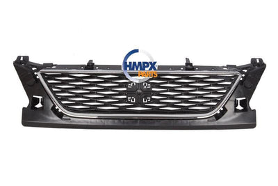 HİMPEKS 5F0853654F 9B9 Front Grille Leon 13 > 16 — Bumpers & Grilles