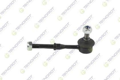 Teknorot MI-465 *2 Sway Bar Link Rear Mitsubishi Lancer 03-> — Sway Bars & Links