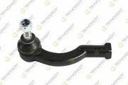 teknorot su-403 steering part for subaru impreza, left front ball joint for subaru legacy ii, subaru ball joint technical specifications TEKNOROT SU-403 | Left Front Ball Joint for Subaru Impreza 1992-2000 & Legacy II 1994-1999 TEKNOROT SU-403 | Subaru Impreza & Legacy Steering Part subaru-impreza, subaru-legacy, ball-joint, steering-parts, car-parts, teknorot, automotive-repair, car-enthusiasts, replacement-parts, ai-generated