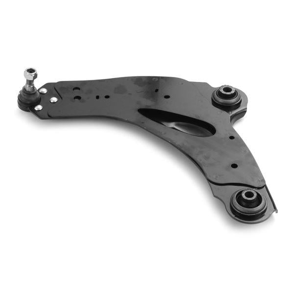 FROW ALTTAKIM 2201206003 Control Arm (Left) Renault Traffic II 01 — Control Arms & Ball Joints