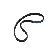 ford-transit-ecoblue-part, ford-transit-2018-2022-component, ford-original-part-for-transit Ford Transit 2.0 Ecoblue Partner V Rear Wheel Drive - Compatible with 2018-2022 Models Ford Transit 2018-2022 Ecoblue Partner Part ford, transit, ecoblue, partner, rear-wheel-drive, car-parts, vehicle-accessories, original-parts, car-maintenance, ai-generated