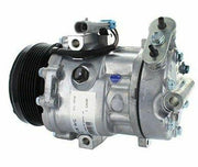 magneti marelli klima kompresoru view, car ac compressor magneti marelli features, magneti marelli part 359002000460 specifications Magneti Marelli AC Compressor - Klima Kompresoru 98-Astra.G-Corsa.C 1.4-1.6 16V | Car Owners & Mechanics Magneti Marelli AC Compressor - Klima Kompresoru 98-Astra.G-Corsa.C magneti-marelli, ac-compressor, car-parts, auto-repair, car-owners, mechanics, klima-kompresoru, air-conditioning, vehicle-maintenance, ai-generated