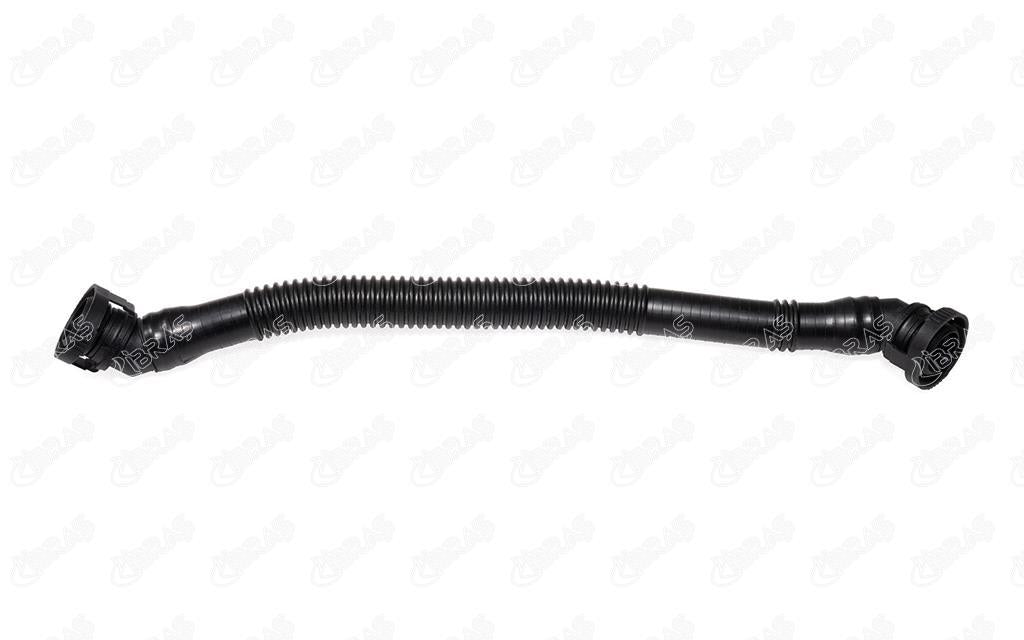 İbraş 10145 Air Hose E36-38-39 M50-52 93-98