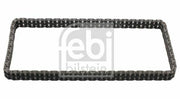 febi 25393 excam chain for vw porsche boxster, febi excam chain dimensions and features FEBI 25393 Excam Chain for VW Porsche Boxster (986) 1996-2004 - Premium Durability for Car Owners and Enthusiasts FEBI 25393 Excam Chain for VW Porsche Boxster febi, vw, porsche, boxster, excam-chain, car-parts, car-enthusiasts, vehicle-performance, engine-parts, ai-generated