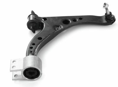 Bosch 0986141982 Control Arm Kmp Right 16 > Astra.K — Control Arms & Ball Joints