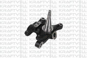 kraftvoll front axle support left, kraftvoll transit t12 t15 axle support, front axle support for transit vehicles KRAFTVOLL Front Axle Support Left - Compatible with Transit T12 T15 (1993-1999) | Durable Construction KRAFTVOLL Front Axle Support Left for Transit T12 T15 front-axle-support, kraftvoll, transit-parts, vehicle-repair, front-axle, auto-parts, t12, t15, 93-99, ai-generated