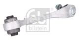 FEBI 183719 Suspension Arm - G-20/G-21 Right Side — Control Arms & Ball Joints