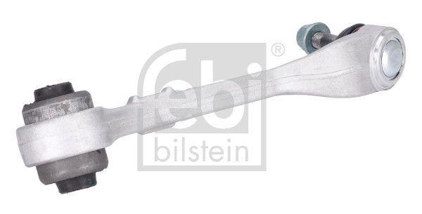 febi 183719 suspension arm, febi 183719 aluminum suspension part, febi suspension arm for g-20 g-21 vehicles FEBI 183719 Suspension Arm - G-20/G-21 Right Side | Durable Aluminum Part FEBI 183719 Suspension Arm - G-20/G-21 Right Side febi-183719, suspension-arm, automotive-parts, car-repair, aluminum-parts, g-20-parts, g-21-parts, mechanics, car-enthusiasts, ai-generated