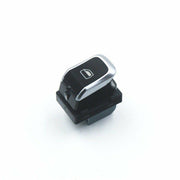 audi a6 2011-2018 window switch right side, bsn audi a6 window switch close up BSG Audi A6 Window Switch Right – Compatible for 2011-2018 Owners Audi A6 Window Switch Right – 2011-2018 Model audi, a6, window-switch, car-parts, bsq, automotive-accessories, replacement-parts, car-owners, audi-owners, ai-generated