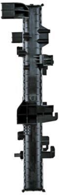 MAHLE Motor Radiator For Transporter T5 1.9 TDI - Universal Fit — Radiators & Fans
