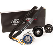 gates-opel-astra-g-timing-belt-kit, gates-timing-belt-components Gates Opel Astra G 1.4 / 1.6 Timing Belt Kit - High-Quality Replacement for Mechanic Use | Set Includes Belt and Bearings Gates Opel Astra G Timing Belt Kit - Quality Parts for Car Owners gates, opel-astra-g, timing-belt-kit, car-parts, mechanics, automotive, gates-product, engine-repair, timing-belt, ai-generated