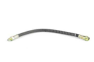 Bsg 70-730-013 Brake Hose Front 106 1.4 Tu3mc 93-97 — Brake Hydraulics