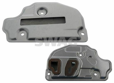 SWAG Automatic Transmission Filter - Compatible with VW Golf, Jetta and 2 more models — Transmission Parts