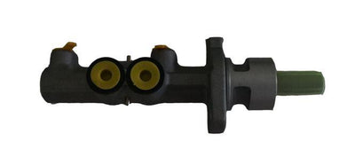 MGA 52713 Brake Ana Merkezi-(Opel: Vivaro 1.9 DTi 2.0 CTDi) — Brake Hydraulics