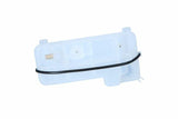 NRF Expansion Tank Daily IV 06-11 F1a - Expansion Tank for Cooling — Hoses & Tanks