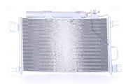 nissens 94794 climate radiator 203, nissens aluminum radiator for cars NISSENS 94794 Climate Radiator 203 - Durable Aluminum Design for Car Owners and Mechanics | 24.8 in x 14.7 in x 0.6 in Nissens 94794 Climate Radiator 203 for Car nissens, climate-radiator, car-parts, automotive, mechanics, car-owners, aluminum-radiator, auto-repair, ai-generated, cooling-system