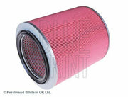 blueprint air filter for kia bongo, kia bongo air filter dimensions, blueprint adg02231 air filter Blueprint Kia Bongo 2.5 & 2.7 Air Filter - High-Quality Replacement for Vehicle Owners & Maintenance Professionals | 203mm Height Blueprint Kia Bongo Air Filter kia-bongo, air-filter, blueprint, vehicle-maintenance, car-parts, auto-parts, engine-filter, air-filter-replacement, car-owners, ai-generated