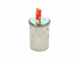 BOSCH 0450906508 - Fuel Filter for Focus I, II & Mondeo III — Fuel Delivery