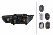 hella bmw e39 white signal light right side, professional installation suggested for bmw e39 signal light HELLA BMW E39 White Signal Light - Right Side Lamp for Traffic | 12V HELLA BMW E39 White Signal Light | Right Side hella, bmw-e39, signal-light, car-parts, automotive-lighting, 12v-light, ece-approved, right-side-light, mechanics-tools, ai-generated