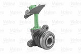 VALEO 804509 Clutch Release Bearing for Laguna, Scenic, Clio — Clutch & Flywheel