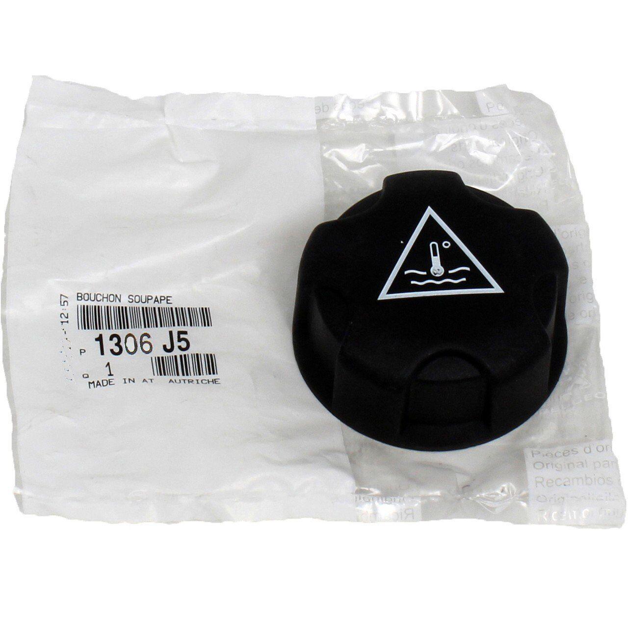 citroen-c5-aircross-water-tank-cap-original, citroen-c5-aircross-oem-parts Citroen Original Water Tank Cap for C5 Aircross - Compatible with Gasoline and Diesel Engines Citroen C5 Aircross Water Tank Cap | Original OEM citroen, c5-aircross, water-tank-cap, replacement-part, car-accessories, oem, automotive, car-maintenance, car-owners, ai-generated