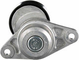 Gates V Belt Tensioner - Compatible with Logan, Duster, Dokker — Pulleys & Tensioners
