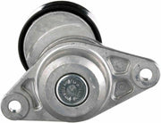 gates-v-belt-tensioner-01, gates-v-belt-tensioner-02 Gates V Belt Tensioner - Compatible with Logan, Duster, Dokker | 1.6L 16V Gates V Belt Tensioner for Logan Duster Dokker gates, v-belt, tensioner, car-parts, mechanics, car-owners, automotive, engine-parts, drive-belt, ai-generated
