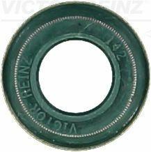 victor reinz spring seal 100 pieces, automotive spring seals by victor Victor Reinz 70-25837-00 Spring Seal - 100 Pieces for Car Owners and Mechanics Victor Reinz Spring Seal - 100 Pieces victor, spring-seals, automotive-parts, car-repair, mechanics, engine-maintenance, fpm-material, 100-pieces, car-owners, ai-generated