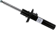 sachs amortisor on 05 passat front suspension, sachs 317577 front shock absorber SACHS Amortisör Ön 05-Passat - Premium Performance for Car Owners and Mechanics | Reliable Suspension Replacement SACHS Amortisör Ön 05-Passat sachs, front-shock-absorber, car-parts, suspension, 05-passat, automotive-repair, car-owners, mechanics, premium-performance, ai-generated
