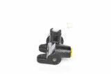 BOSCH 0986486048 Clutch Cylinder — Clutch & Flywheel