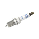 BOSCH Spark Plugs 0242240649 - 10 Pack for Vectra C 2.0 16V — Coils & Plugs