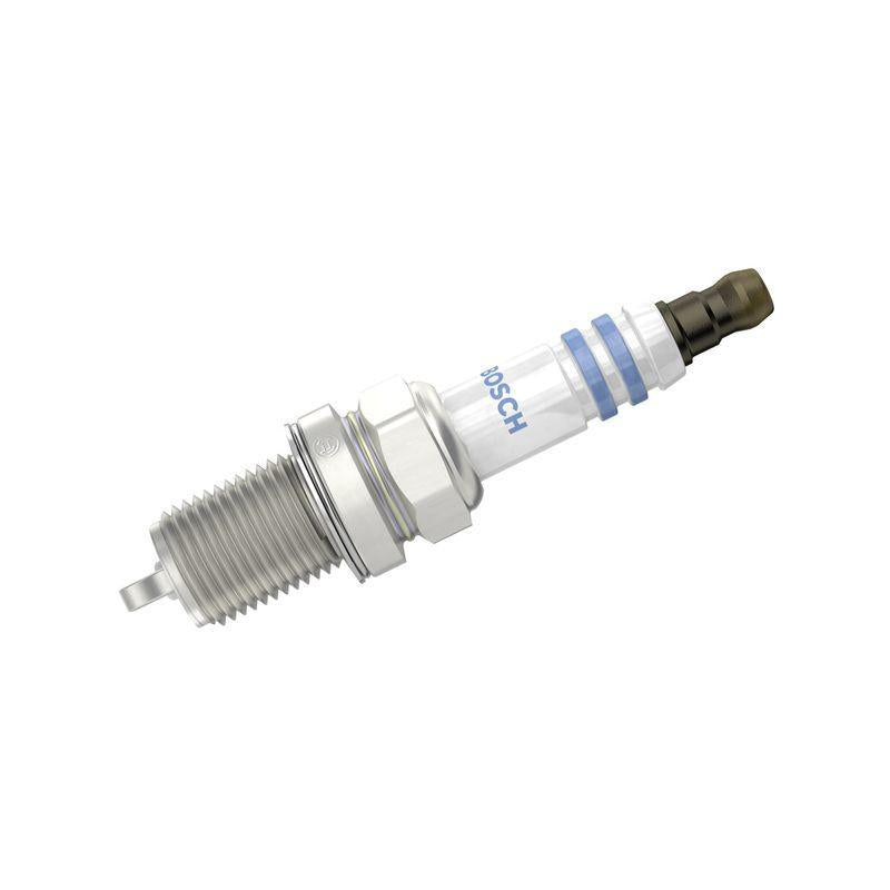bosch-spark-plugs-10-pack, bosch-0242240649-product-image BOSCH Spark Plugs 0242240649 - 10 Pack for Vectra C 2.0 16V | Ideal for Car Owners and Mechanics BOSCH Spark Plugs - 10 Pack for Vectra C 2.0 16V bosch, spark-plugs, vectra, car-maintenance, mechanics, automotive-parts, 10-pack, high-performance, engine-related, ai-generated