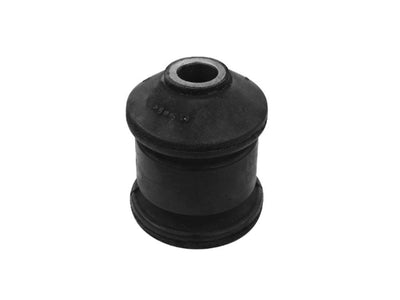 YTT Opel Vectra A Front Arm Bushing - Compatible with All Models — Bushings & Mounts