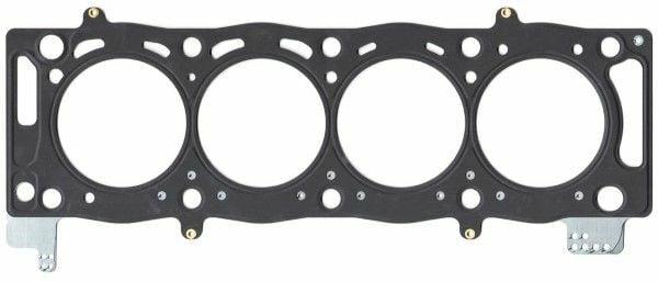 ELRING 732.190 Head Gasket - Compatible with Freelander II 2006 & Evoque — Gaskets & Seals