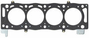 elring head gasket freelander 2006 evoque, elring 732.190 technical specifications ELRING 732.190 Head Gasket - Compatible with Freelander II 2006 & Evoque | 1.4mm Thickness, 4 Holes ELRING Head Gasket - Freelander II & Evoque | 1.4mm elring, head-gasket, freelander, evoque, automotive-parts, car-repair, mechanics, engine-parts, engine-repair, ai-generated