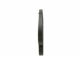 BOSCH V Belt 10-Master 2.3DCi + AC 7PK1973 - Durable Automotive Accessory — Belts