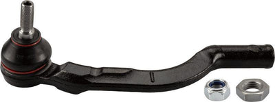 TRW JTE994 Tie Rod End Right Renault Laguna II/Trafic II-III/Espace IV/Nissan Primastar/Vivaro A-B/Duste — Tie Rods & Linkage