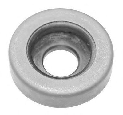 INA 713001900 Shock Absorber Upper Bearing Opel Astra G-Corsa C-Combo-Vectra B-Meriva-Zafira — Shocks & Struts