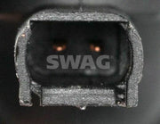 swag bmw air drain hose, swag air drain hose for bmw models, detail of swag air drain hose SWAG BMW Air Drain Hose 33111386 - Durable Plastic for E70 E90 F10 F15 F25 F26 | 150 mm Length SWAG BMW Air Drain Hose for E70 E90 F10 F15 F25 F26 swag, bmw, air-drain-hose, car-parts, mechanics, car-owners, durable-plastic, automotive, engine-performance, ai-generated