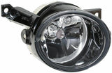 HELLA Right Fog Light - Fit for Volkswagen Golf VI Plus & Tiguan (12V HB4) — Tail, Signal & Reflectors