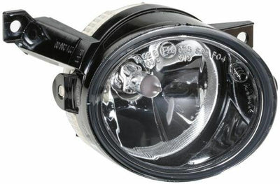 HELLA Right Fog Light - Fit for Volkswagen Golf VI Plus & Tiguan (12V HB4) — Tail, Signal & Reflectors