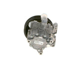 BOSCH Directional Pump - Hydraulic Power for 220 S280 / 320 E.M — Steering Rack & Pump