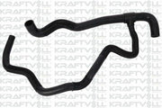 kraftvoll-radiator-hose-clio-captur KRAFTVOLL 10031357 - Radiator Hose for Clio IV & Captur 1.5 DCI | Essential for Car Owners & Mechanics KRAFTVOLL Radiator Hose for Clio IV & Captur 1.5 DCI kraftvoll, radiator-hose, clio-iv, captur, 1.5-dci, car-parts, automotive, mechanics, car-owners, ai-generated